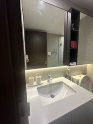 iNZ Residence (D23), Condominium #529558851